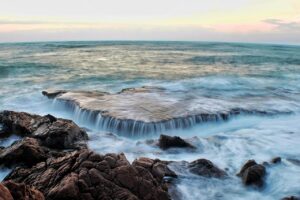 バリ島で心に残る体験談とは？