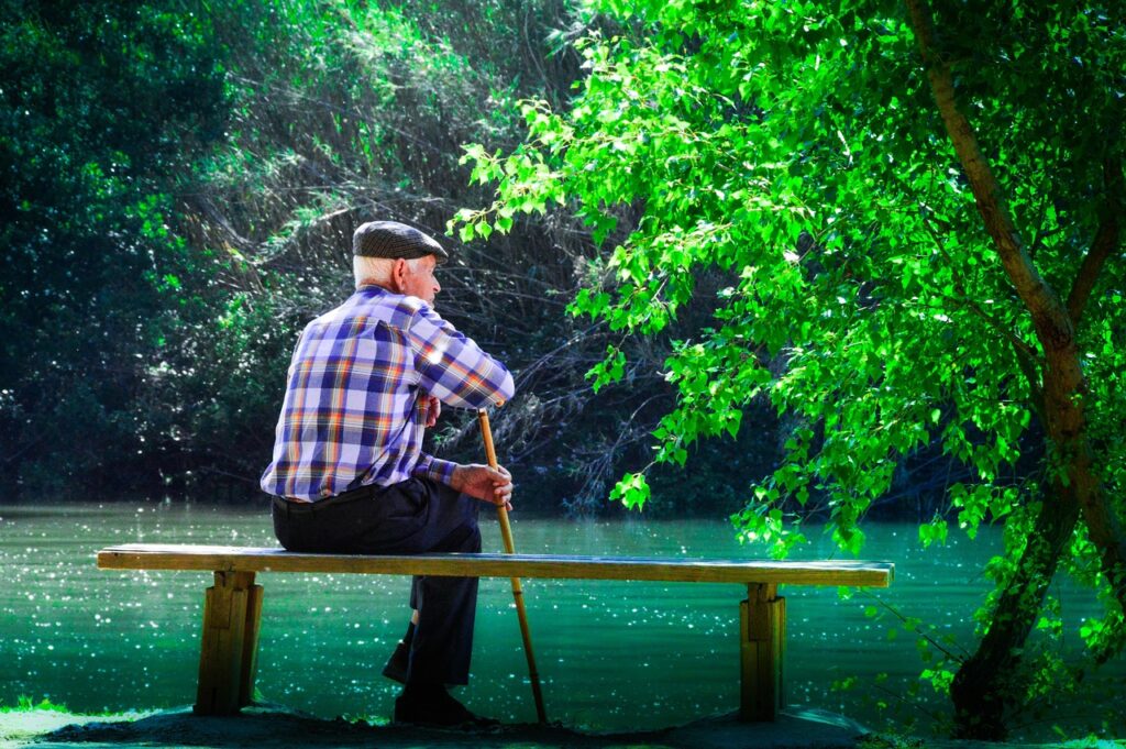 バリ島で感じる人生の意義とは何か？