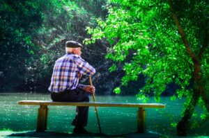 バリ島で感じる人生の意義とは何か？
