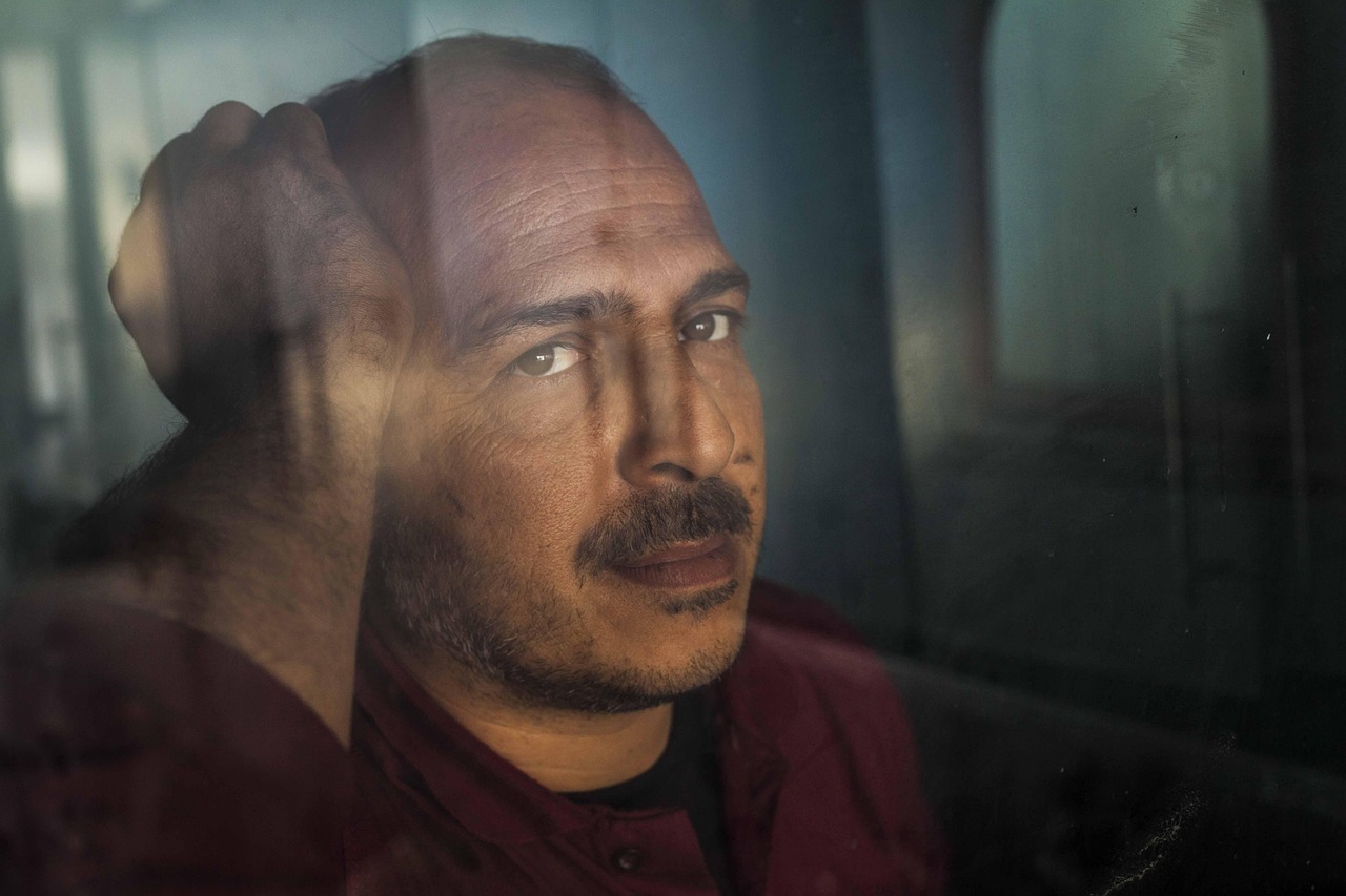 バリ島旅行での不安を解消する方法は？