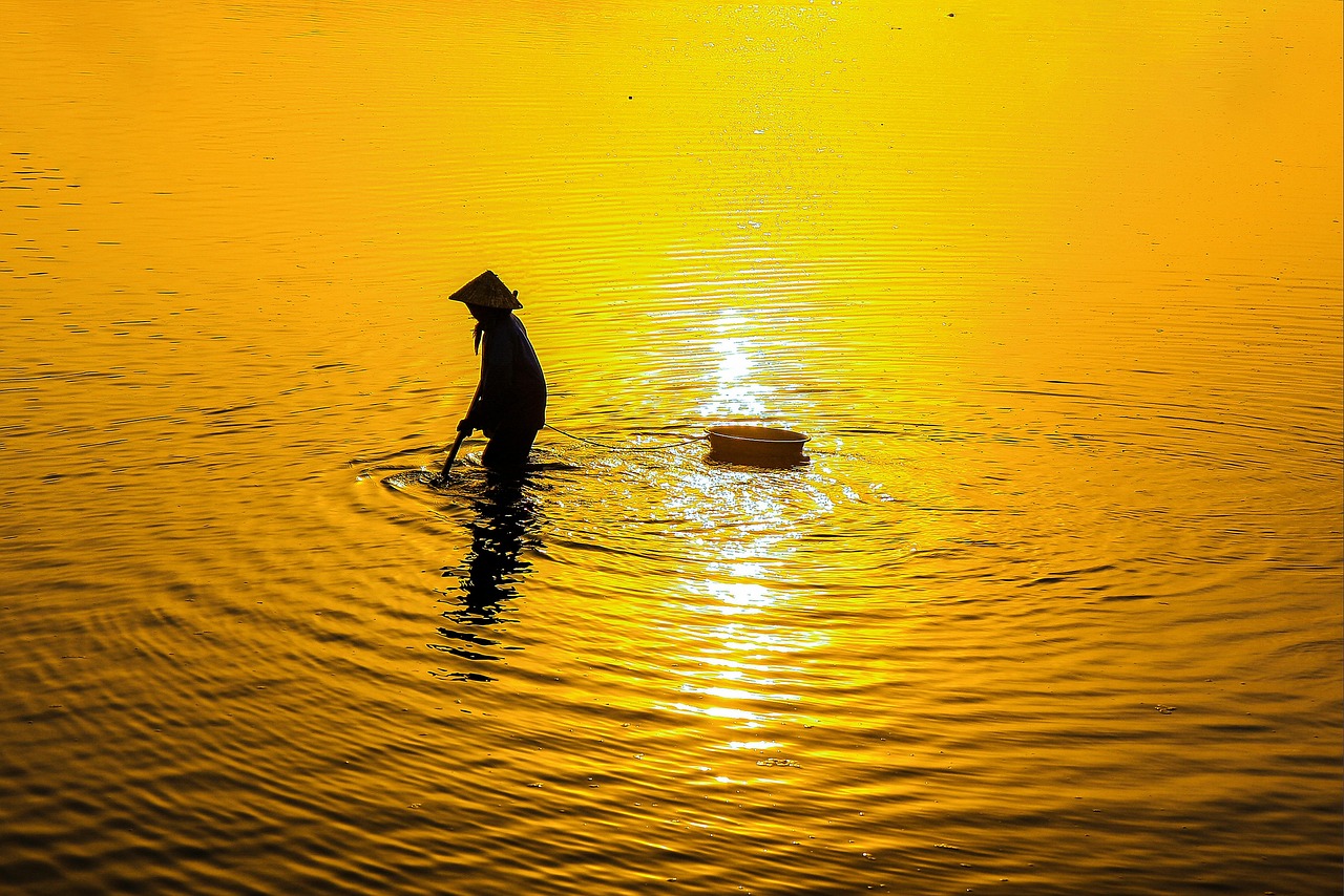 バリ島で体験するエネルギーヒーリングのおすすめは？