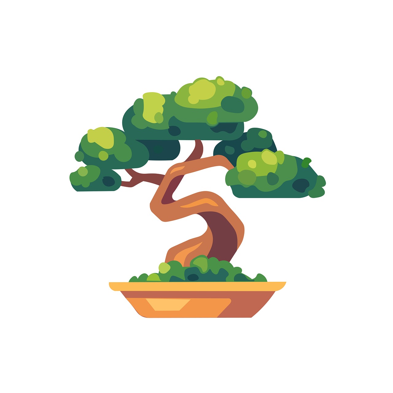 バリ島で体験する生け花セラピーの効果とは？