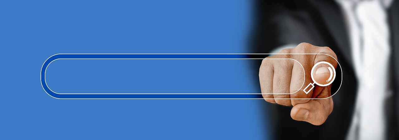 バリ島で体験する癒しのソングとは？