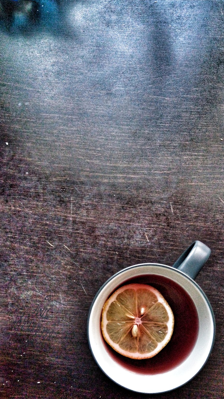 バリ島で体験できるサイキックヒーリングの効果とは？