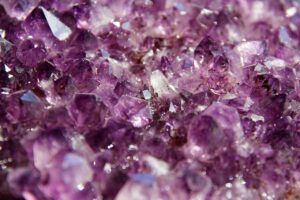 バリ島で体験できる癒しのメソッドとは？