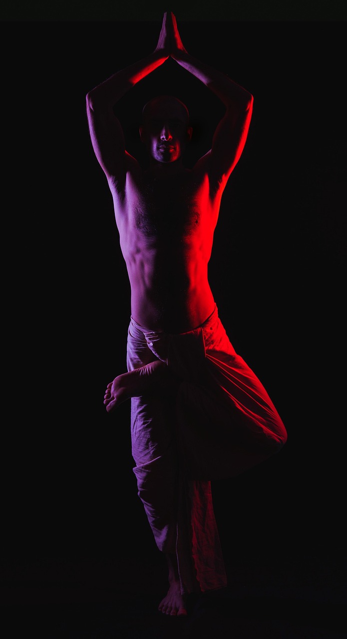 バリ島で禅を体験するためのマントラとは？