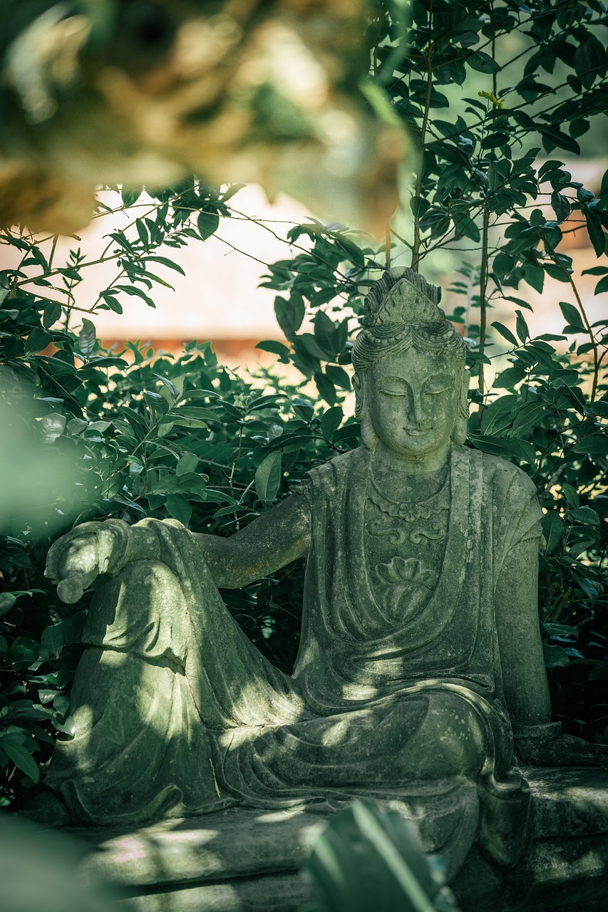 バリ島のスピリチュアルセラピーの料金はどのくらい？