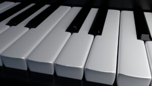 バリ島で聖なる音を体験する楽器はどれがオススメ？