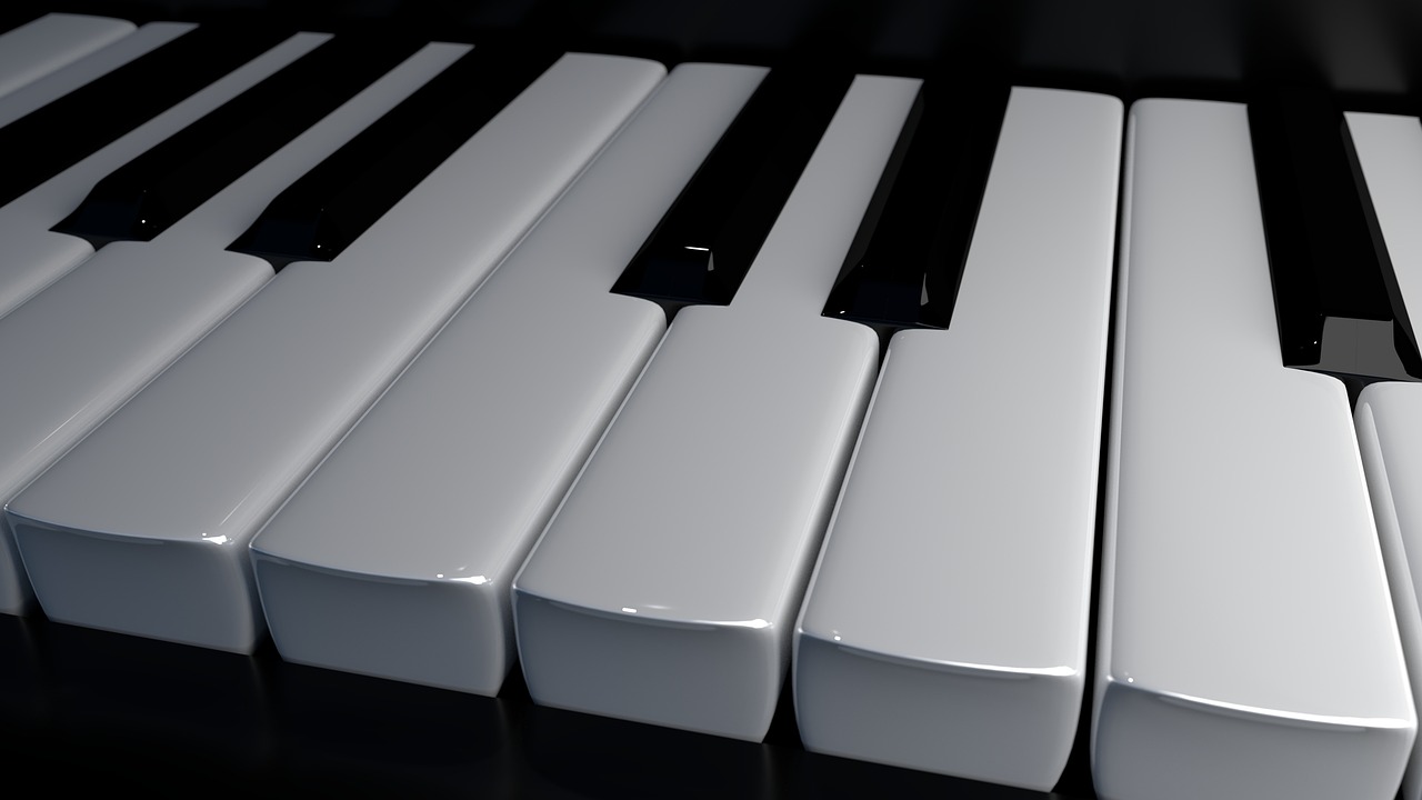 バリ島で聖なる音を体験する楽器はどれがオススメ？