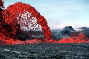 バリ島の火山瞑想体験は本当に効果があるの？